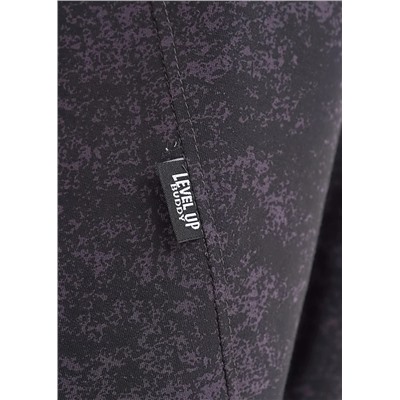 CLEVER Брюки 867283/10ун