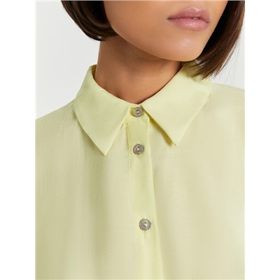 ПЛАТЬЕ ЖЕНСКОЕ 152647