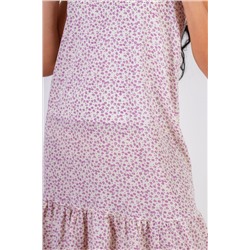 Сарафан арт. 8868 НАТАЛИ, 1113927