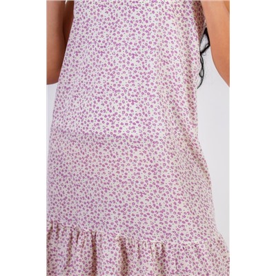 Сарафан 8688 НАТАЛИ, 1131678