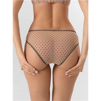 MARK FORMELLE Трусы 412451