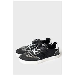 Полуботинки для мальчиков PLAYTODAY, 1239978