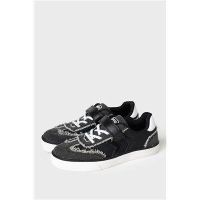 Полуботинки для мальчиков PLAYTODAY, 1239978