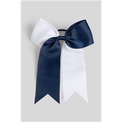 Резинка ACOOLA, 1128418