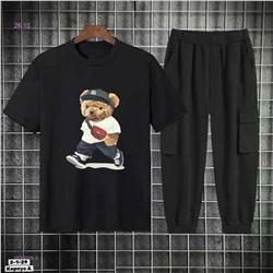 Костюм двойка 1839269-5