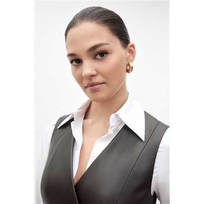 Платье POMPA, 1088338