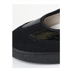 Туфли для девочек PLAYTODAY, 1240402