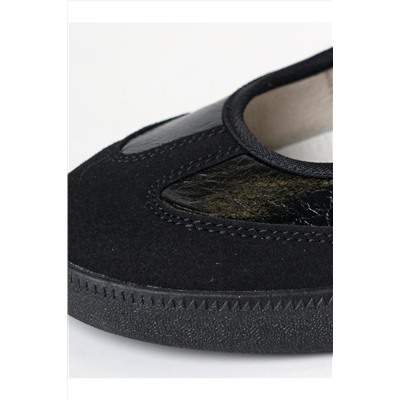 Туфли для девочек PLAYTODAY, 1240402