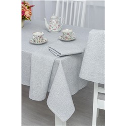 Натали Скатерть Скатерть Льняное полотно