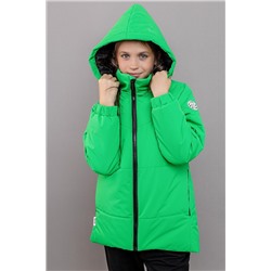 Куртка BATIK CASUAL, 1035510