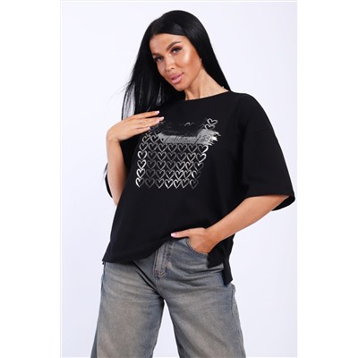 Футболка 99. с НАТАЛИ, 1136602