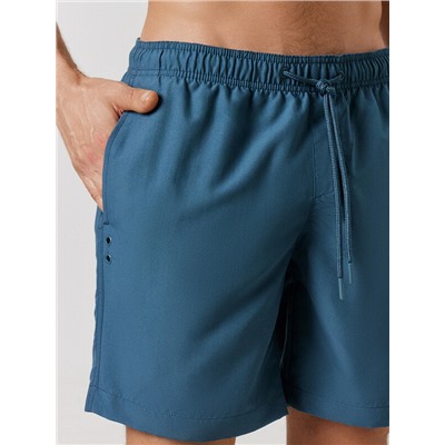 ШОРТЫ СПОРТИВНЫЕ МУЖСКИЕ 131088-3