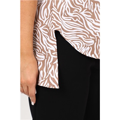 Туника 52297 НАТАЛИ, 1027001