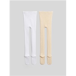 Acoola Колготки 20224460067