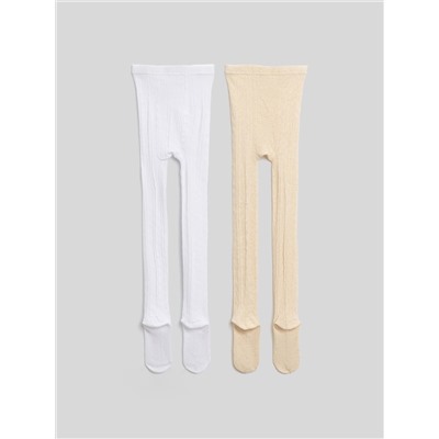 Acoola Колготки 20224460067