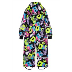 Комбинезон PLAYTODAY, 1052452