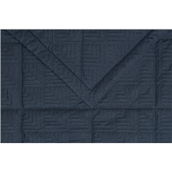 Покрывало SONNO INGRID 240х260 см