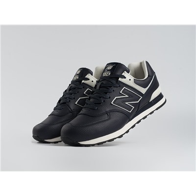Кроссовки New Balance 574