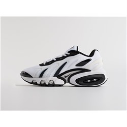 Кроссовки Nike Air Max Dn3