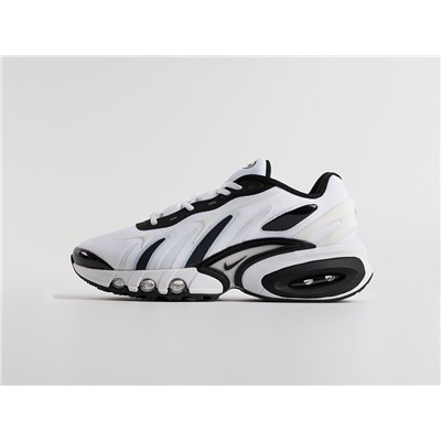 Кроссовки Nike Air Max Dn3
