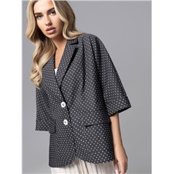 CHARUTTI Жакет 11813