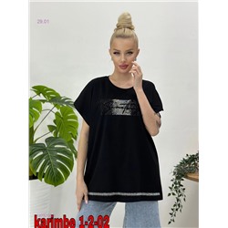 футболка 1878706-3