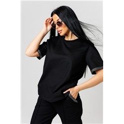 Костюм № 2013