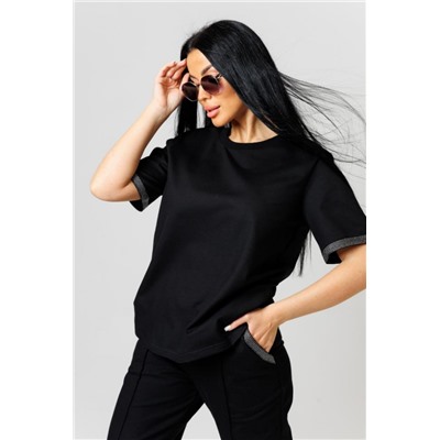 Костюм № 2013