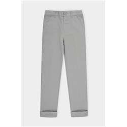 Брюки CROCKID, 1022500