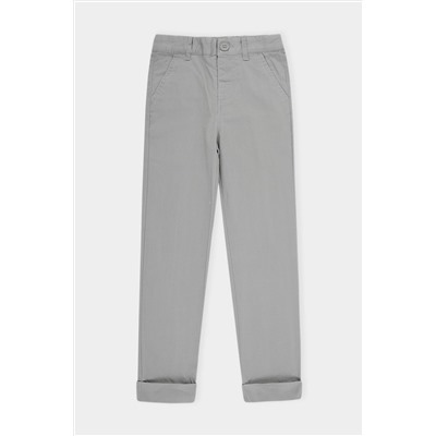 Брюки CROCKID, 1022500