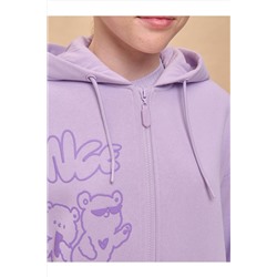 Толстовка PELICAN, 1038077