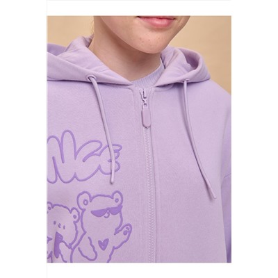 Толстовка PELICAN, 1038077