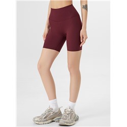 ШОРТЫ ЖЕНСКИЕ СПОРТИВНЫЕ 332368