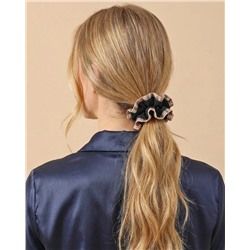 Резинка для волос (2 штуки)