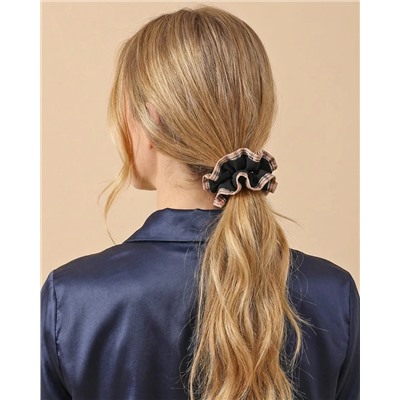 Резинка для волос (2 штуки)