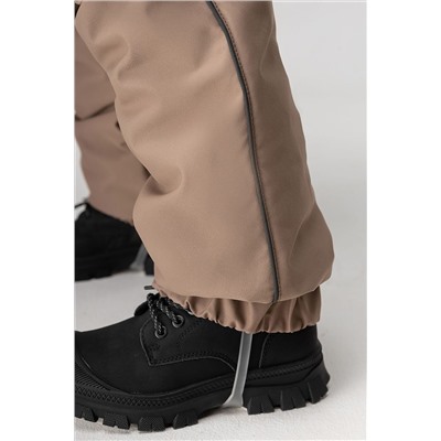 Комплект (Куртка+Брюки) BODO, 1206349