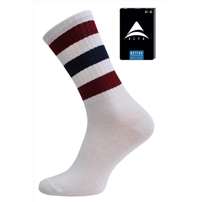 Носки БРЕСТСКИЕ, 232317