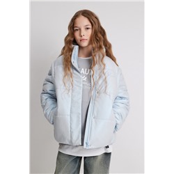 Куртка ACOOLA, 1232855