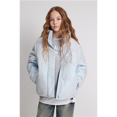 Куртка ACOOLA, 1232855