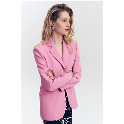 Жакет POMPA, 1198414