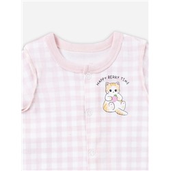 MARK FORMELLE Полукомбинезон 13021-1