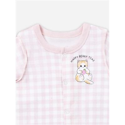 MARK FORMELLE Полукомбинезон 13021-1