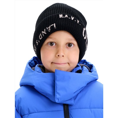 PELICAN Шапка UKQX3385/3/1