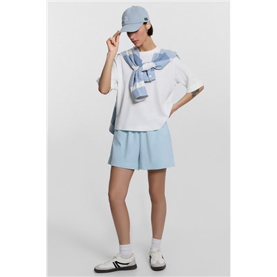 Шорты MARK FORMELLE, 1133111