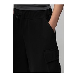 Шорты BODO, 1105212