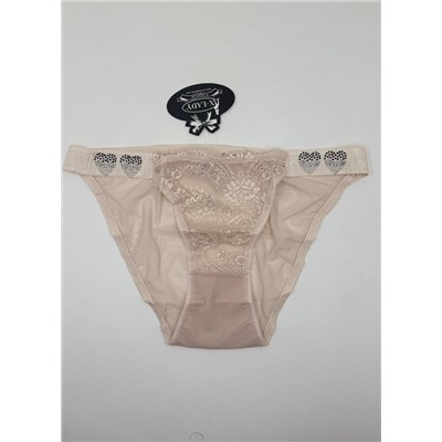 Трусы бикини X-lady