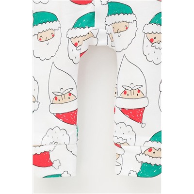 Комбинезон CROCKID, 934943