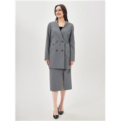 DIMMA Жакет 2450