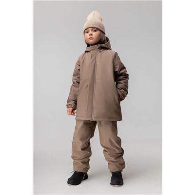 Комплект (Куртка+Брюки) BODO, 1206349