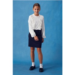 Юбка SMENA, 1124609